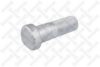 STELLOX 85-18414-SX Wheel Stud
